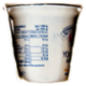 Sterzing Vipiteno Yogurt intero Stracciatella 2 x 125 g