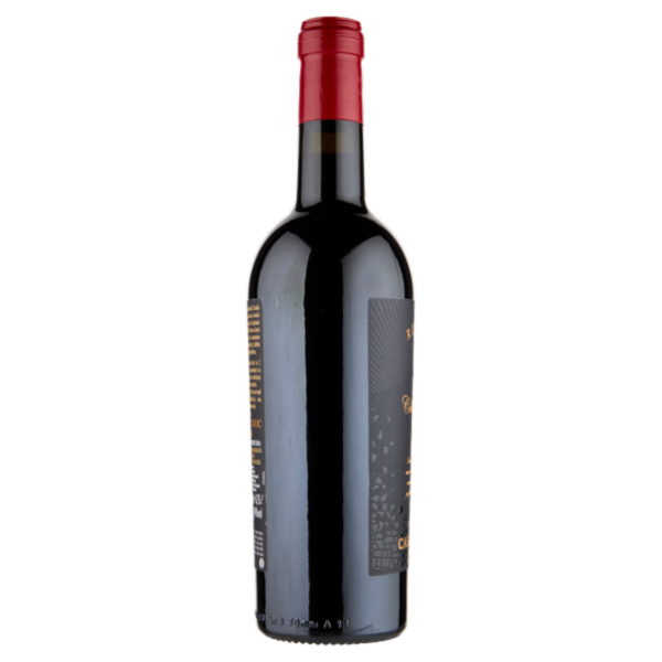 Casa Defrà Riserva Colli Berici D.O.C. 0,75 l