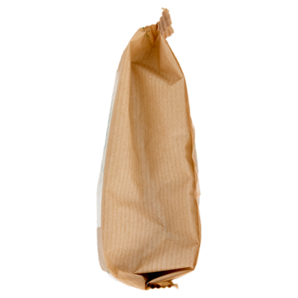 Selex Semi di Girasole Decorticati Tostati Biologici 175 g