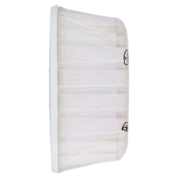 Selex Cotoletta di Pollo 4 porzioni 440 g