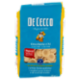 De Cecco Orecchiette n°91 500 g