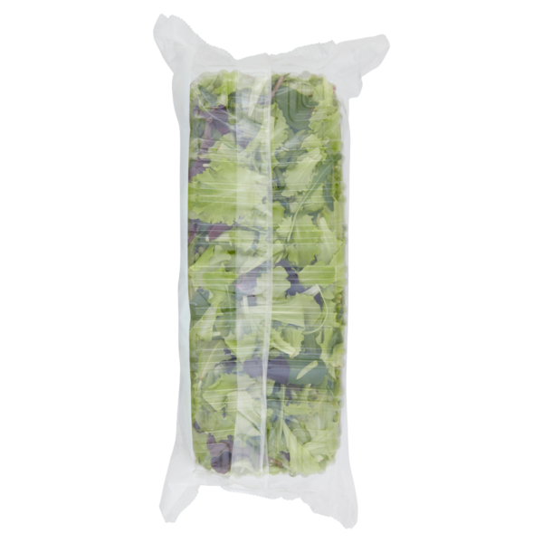 OrtoRomi Misticanza 400 g