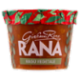 Giovanni Rana BologNew! Ragù Vegetale 180 g