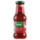 Develey Salsa Messicana 250 ml