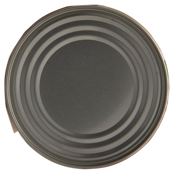 Selex Natura Chiama Pomodori Pelati Biologici 400 g