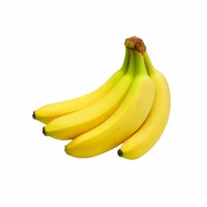 Banane Premium Ecuador