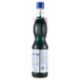 Fabbri Menta 560 ml