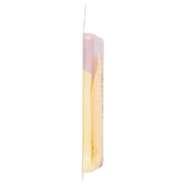 Biraghi Biraghette 10 Fette 120 g