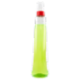 Selex Casa Bella Sgrassatore Limone 750 ml