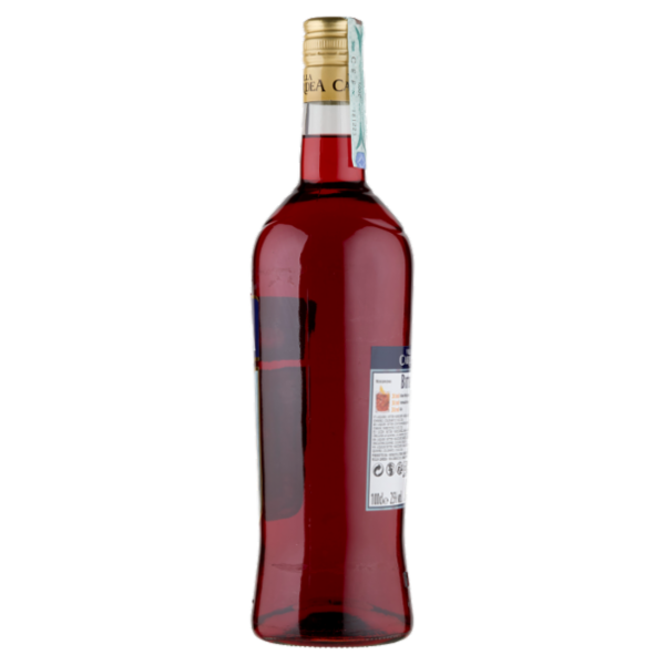 Villa Cardea Bitter Classico 100 cl