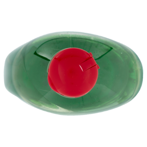 Svelto Limone 930 ml