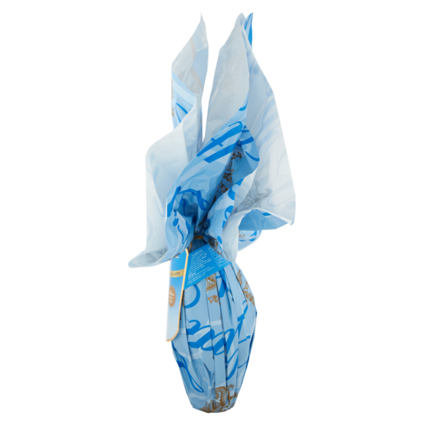 Lindt Uovo Latte 270 g