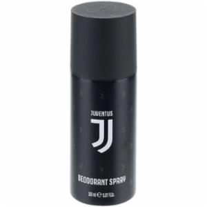 Juventus Deo Spray 150ml
