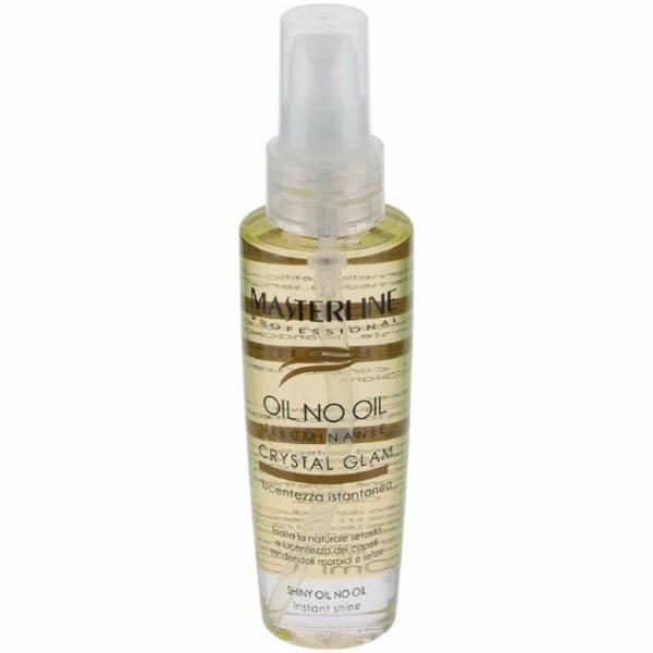 Masterline Oil Non Oil 10 Cl
