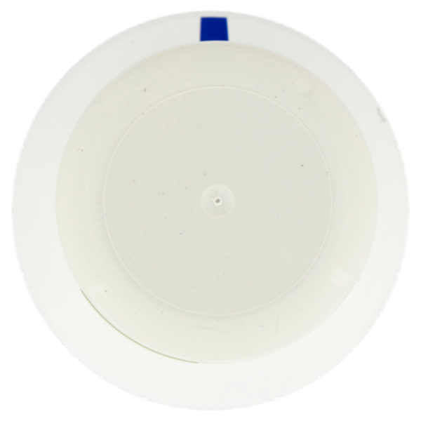 Nivea Naturally Good EcoDeo Bio Green Tea 125 ml