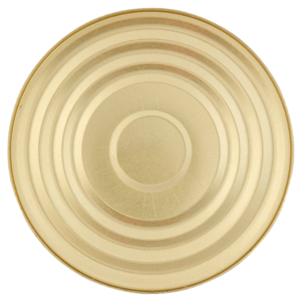 Mare Aperto Tonno Olio di Oliva 800 g