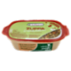 Ortoromi Linea Tradizione Zuppa Contadina 310 g