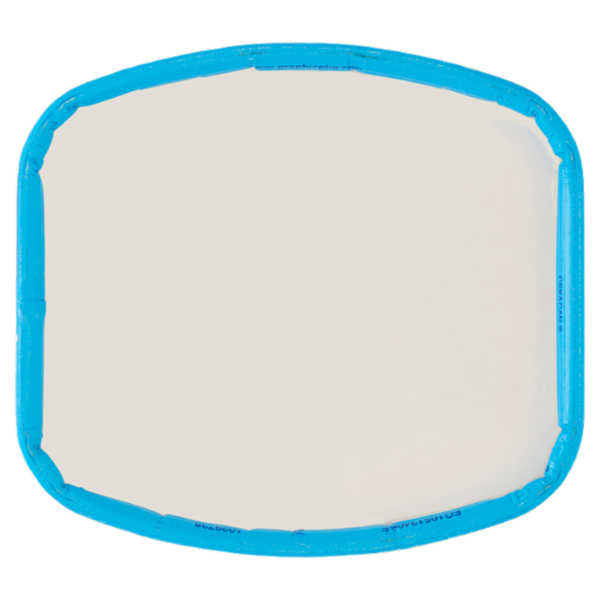 APTAMIL Nutribiotik 1 - Latte per Lattanti in Polvere, dalla nascita al 6° mese, 830g