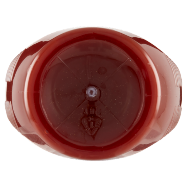 Calvè Ketchup 250 ml