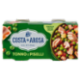 Costa de Arosa Tonno e Piselli 2 x 160 g