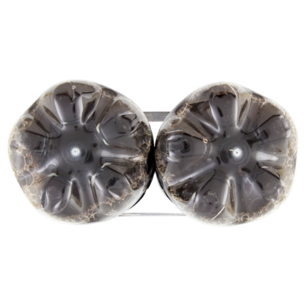 Pepsi Zero Zucchero 2 x 1,5 L