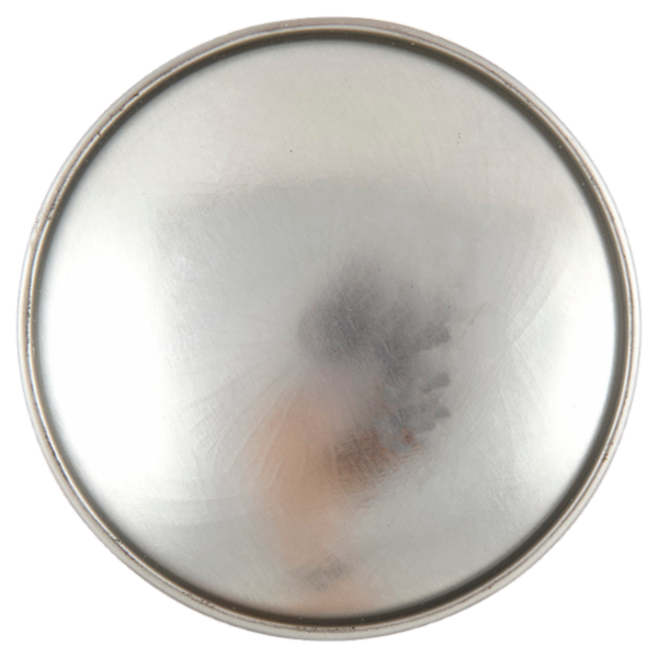 Jannettil Lacca ecofix Fissaggio Forte 300 mL