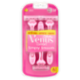 Gillette Venus Comfort Simply Smooth Rasoio Donna Usa e Getta a 3 Lame 4 Rasoi + 2 = 6 Rasoi