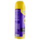 Orphea Protezione 4D Fast Kill Multi Insetto 500 ml
