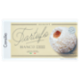 Consilia 2 Tartufi Bianchi di Gelato Panna Ripieno di Caffé 100% Arabica 160 g
