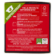 Caffè Vergnano 1882 Cremoso Compostabile** Capsule Compatibili Lavazza a Modo Mio* 16 x 7,5 g