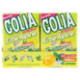 Golia alle Erbe Alpine Limone 20 x 49 g