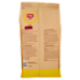 Schär Pizza Mix 1 Kg