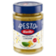 Barilla Pesto Basilico e Limone Condimento e Sugo per Pasta 190g