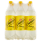 Schweppes Tonica PET 6 x 1 L