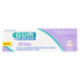 Gum Ortho Dentifricio con fluoro 75 ml