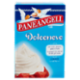 PANEANGELI Dolceneve 3 x 100 g