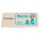 Consilia Burro 250 g