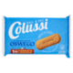 Colussi Oswego 1 Kg