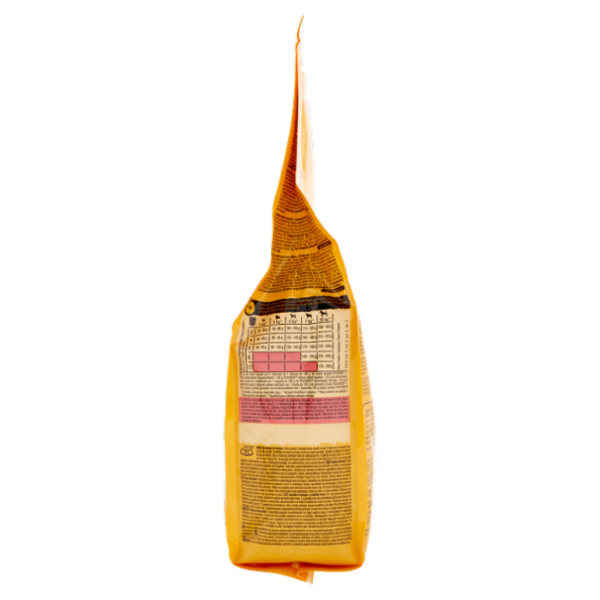 Pedigree Cibo Secco Cane Junior Piccolo Pollame Verdure 1.4Kg