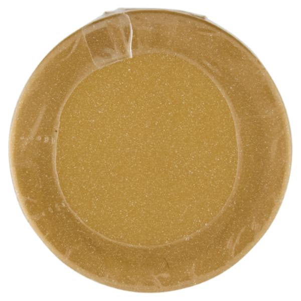 Cannamela Erbe Papavero Semi 35 g