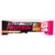Performa Extra Protein Choco Caramello, barretta proteica, 91kcal per barretta, monopack da 27 g