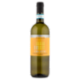 Cantina dei Colli Amerini Orvieto DOC Classico 750 ml