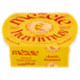 mézete hummus classic 215 g