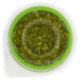 Consilia Pesto Fresco alla Genovese 130g