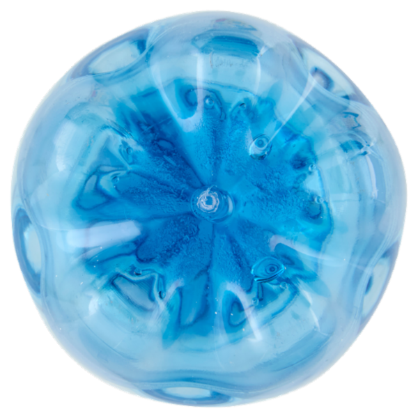 Smeraldina Frizzante 1 l