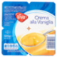 Viva Crema alla Vaniglia 4 x 125 g