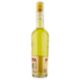 Strega Liquore Strega 700 ml