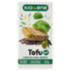 Kioene Tofu al Basilico e Semi di Girasole Bio 200 g