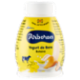 Arborea Yogurt da Bere Banana 200 g
