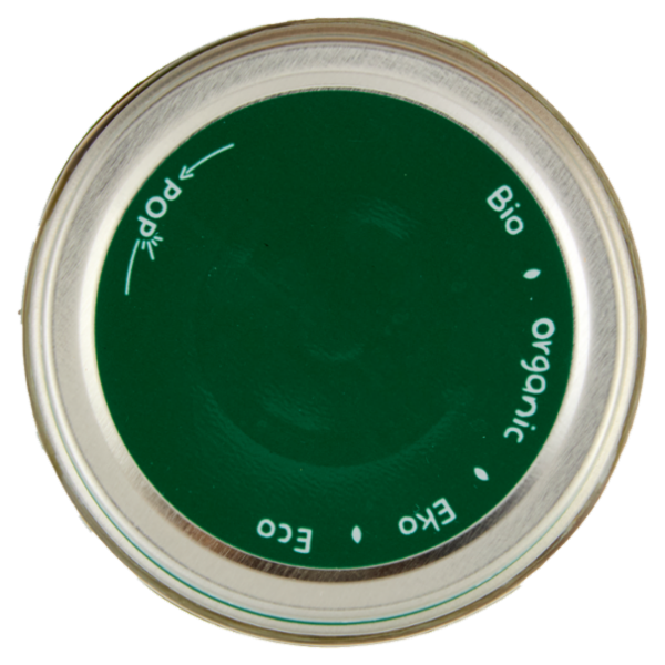 Hero Solo Bio Patate, Carote e Salmone 190 g